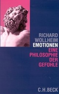 Cover: Emotionen - C.H.BECK