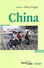 Cover: China - C.H.BECK