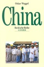 Cover: China - C.H.BECK