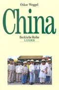Cover: China - C.H.BECK