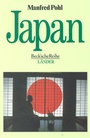 Cover: Japan - C.H.BECK