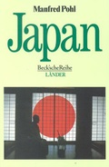 Cover: Japan - C.H.BECK
