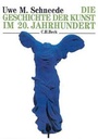 Bild: Die Geschichte der Kunst im 20. Jahrhundert - C.H.BECK