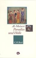 Cover: Paradies und H&ouml;lle - C.H.BECK