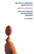 Cover: Gehirn und Geist - C.H.BECK