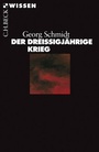 Bild: Der Drei&szlig;igj&auml;hrige Krieg - C.H.BECK
