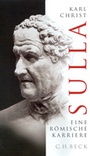Cover: Sulla - C.H.BECK