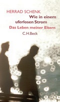 Cover: Wie in einem uferlosen Strom - C.H.BECK