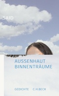 Cover: Aussenhaut-Binnentr&auml;ume - C.H.BECK