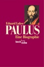 Cover: Paulus - C.H.BECK