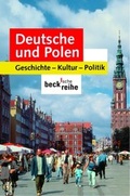 Cover: Deutsche und Polen - C.H.BECK
