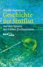 Cover: Geschichte der Sintflut - C.H.BECK