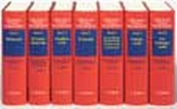 Enlarge image Cover: Münchener Prozessformularbuch Gesamtwerk - C.H.BECK