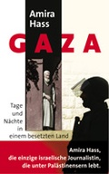 Cover: Gaza - C.H.BECK