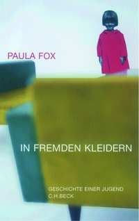 Abbildung von: In fremden Kleidern - C.H.BECK