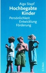 Cover: Hochbegabte Kinder - C.H.BECK