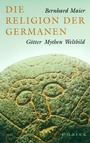 Bild: Die Religion der Germanen - C.H.BECK