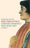 Cover: Der Pr&auml;chtige - C.H.BECK