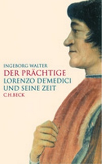 Enlarge image Cover: Der Prächtige - C.H.BECK
