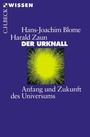Cover: Der Urknall - C.H.BECK