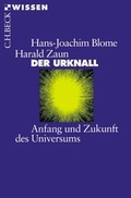 Cover: Der Urknall - C.H.BECK