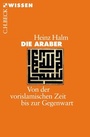 Cover: Die Araber - C.H.BECK