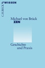 Bild: Zen - C.H.BECK