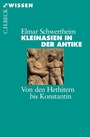 Bild: Kleinasien in der Antike - C.H.BECK
