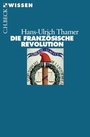Bild: Die Französische Revolution - C.H.BECK
