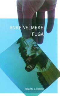 Abbildung von: Fuga - C.H.BECK