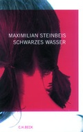 Cover: Schwarzes Wasser - C.H.BECK