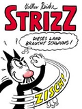 Cover: Strizz 2 - C.H.BECK
