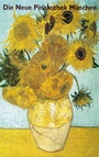 Cover: Die Neue Pinakothek München - C.H.BECK