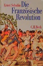 Bild: Die Französische Revolution - C.H.BECK