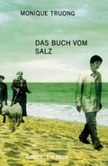 Cover: Das Buch vom Salz - C.H.BECK