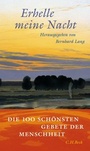 Bild: Erhelle meine Nacht - C.H.BECK