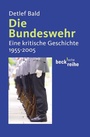 Bild: Die Bundeswehr - C.H.BECK