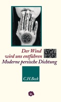Cover: Der Wind wird uns entf&uuml;hren - C.H.BECK