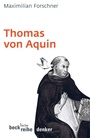 Bild: Thomas von Aquin - C.H.BECK
