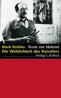 Cover: Die Wirklichkeit des K&uuml;nstlers - C.H.BECK