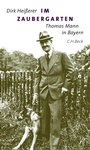 Cover: Im Zaubergarten - C.H.BECK