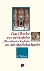 Cover: Das Wunder von al-Andalus - C.H.BECK
