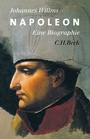 Bild: Napoleon - C.H.BECK