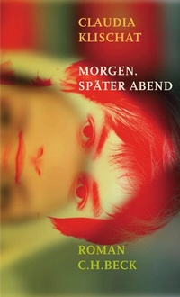 Enlarge image Cover: Morgen. Später Abend - C.H.BECK