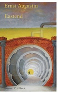 Cover: Eastend - C.H.BECK