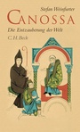 Bild: Canossa - C.H.BECK
