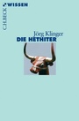 Cover: Die Hethiter - C.H.BECK