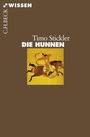 Bild: Die Hunnen - C.H.BECK