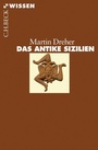 Bild: Das antike Sizilien - C.H.BECK