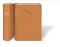 Enlarge image Cover: Der ewige Brunnen - C.H.BECK
